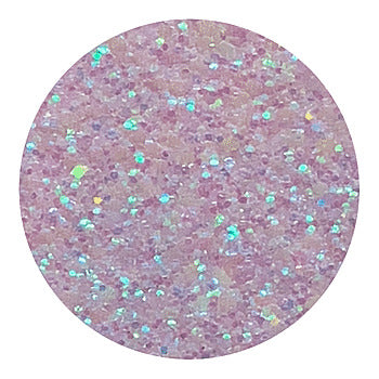 GLMG-9705--SAMPLE Glitterwalls Glmg9705 designer-wallcoverings-los-angeles