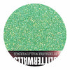 GLMG-9706--SAMPLE Glitterwalls Glmg9706 designer-wallcoverings-los-angeles
