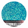 GLMG-9707--SAMPLE Glitterwalls Glmg9707 designer-wallcoverings-los-angeles