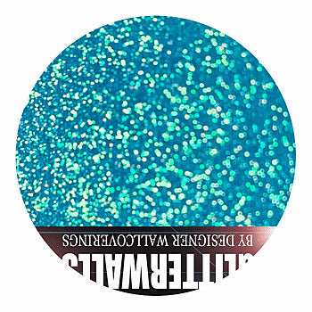 GLMG-9707--SAMPLE Glitterwalls Glmg9707 designer-wallcoverings-los-angeles