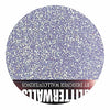 GLMG-9708--SAMPLE Glitterwalls Glmg9708 designer-wallcoverings-los-angeles