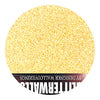 GLMG-9709--SAMPLE Glitterwalls Glmg9709 designer-wallcoverings-los-angeles