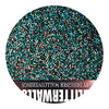 GLMG-9710--SAMPLE Glitterwalls Glmg9710 designer-wallcoverings-los-angeles