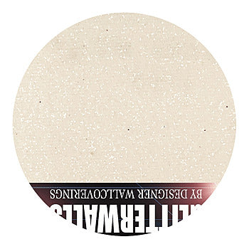 GLMG-9711--SAMPLE Glitterwalls Glmg9711 designer-wallcoverings-los-angeles