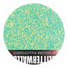 GLMG-9712--SAMPLE Glitterwalls Glmg9712 designer-wallcoverings-los-angeles