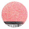GLMG-9713--SAMPLE Glitterwalls Glmg9713 designer-wallcoverings-los-angeles