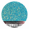 GLMG-9714--SAMPLE Glitterwalls Glmg9714 designer-wallcoverings-los-angeles