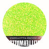 GLMG-9715--SAMPLE Glitterwalls Glmg9715 designer-wallcoverings-los-angeles