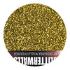 GLMG-9716--SAMPLE Glitterwalls Glmg9716 designer-wallcoverings-los-angeles