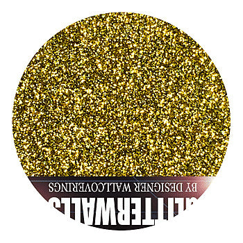 GLMG-9716--SAMPLE Glitterwalls Glmg9716 designer-wallcoverings-los-angeles