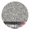 GLMG-9717--SAMPLE Glitterwalls Glmg9717 designer-wallcoverings-los-angeles