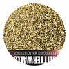 GLMG-9718--SAMPLE Glitterwalls Glmg9718 designer-wallcoverings-los-angeles