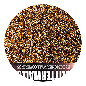 GLMG-9719--SAMPLE Glitterwalls Glmg9719 designer-wallcoverings-los-angeles