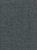 Ghent, Steel Grey