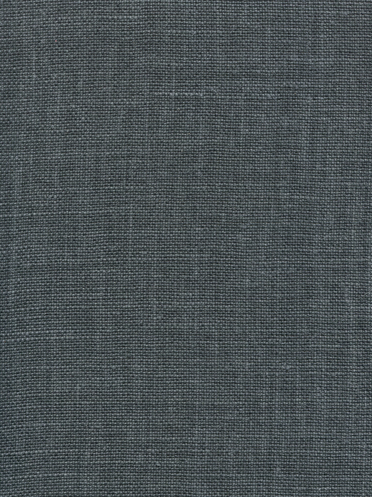 Ghent, Steel Grey