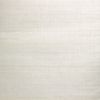 Stelios Grey Grasscloth | Jeffrey Stevens - Image 2