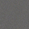 Bedford Sterling | Architectural Fabrics