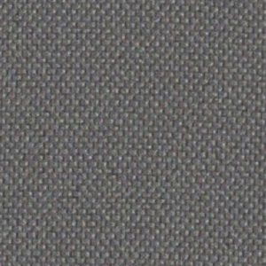 Bedford Sterling | Architectural Fabrics