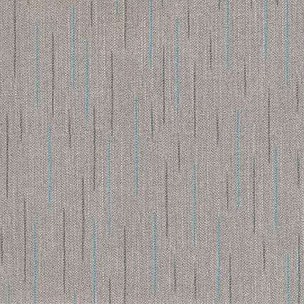 Stitch Argent | Phillipe Romano