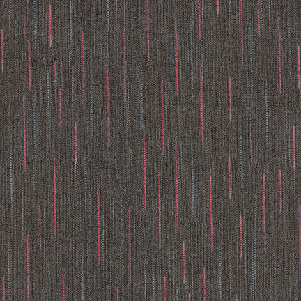 Stitch Evening | Phillipe Romano