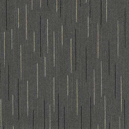 Stitch Gris | Phillipe Romano