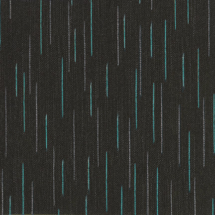 Stitch Midnight | Phillipe Romano