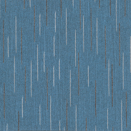 Stitch Riviera | Phillipe Romano