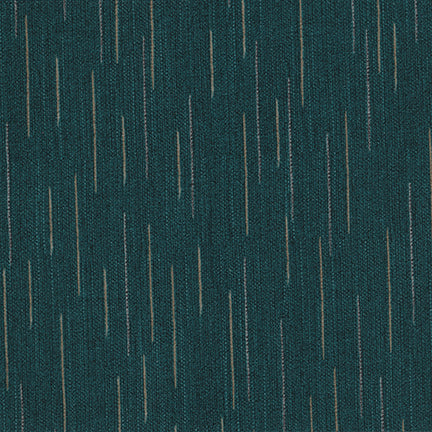 Stitch Sea Blue | Phillipe Romano