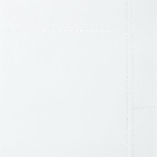 McClures Beach Cotton | Hollywood Wallcoverings