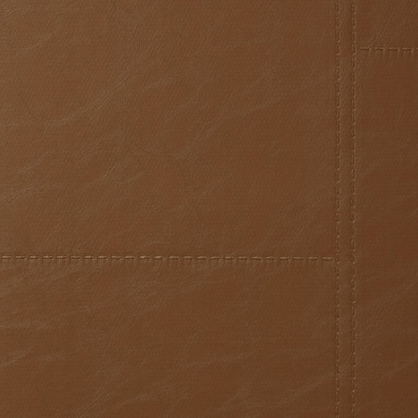 McClures Beach Cowboy Boot | Hollywood Wallcoverings