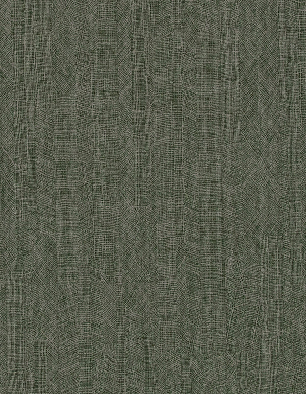 Stockholm Imprint Forest Wallcovering | Phillipe Romano
