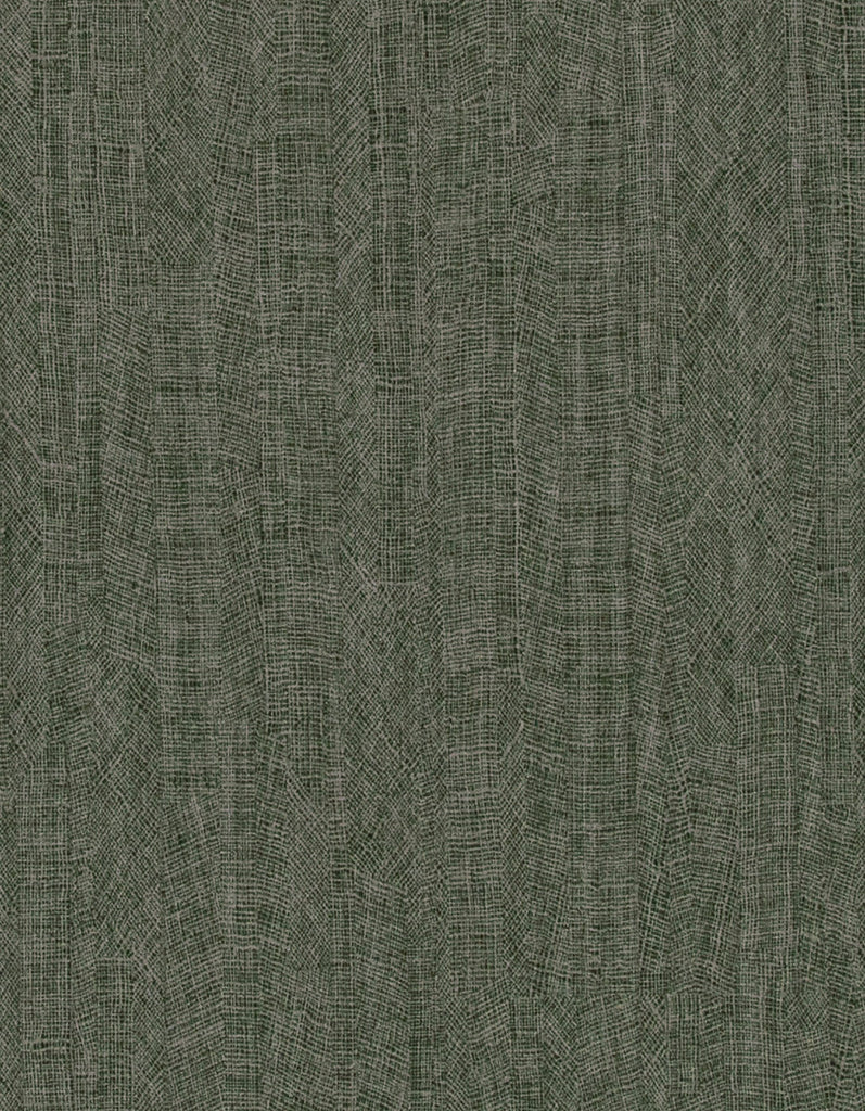 Stockholm Imprint Forest Wallcovering | Phillipe Romano