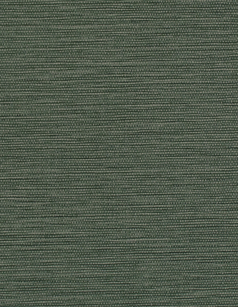 Stockholm Woven Forest Wallcovering | Phillipe Romano