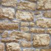 Stone Wall Self Adhesive Film | Jeffrey Stevens - Image 2