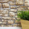Stone Wall Self Adhesive Film | Jeffrey Stevens - Image 3