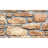 Stone Wall Self Adhesive Film | Jeffrey Stevens - Image 1