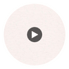 Stone Yard Vinyl | Hollywood Wallcoverings Circular Swatch | Hollywood Wallcoverings