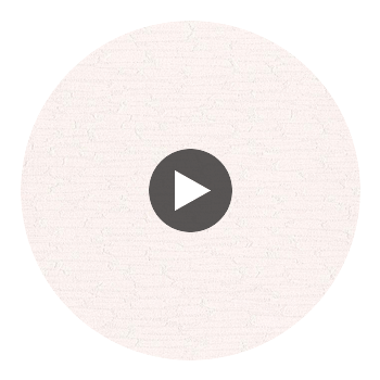 Stone Yard Vinyl | Hollywood Wallcoverings Circular Swatch | Hollywood Wallcoverings