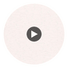 Stone Yard Vinyl | Hollywood Wallcoverings Circular Swatch | Hollywood Wallcoverings