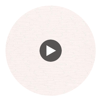 Stone Yard Vinyl | Hollywood Wallcoverings Circular Swatch | Hollywood Wallcoverings