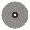 Stone Yard Vinyl | Hollywood Wallcoverings Circular Swatch | Hollywood Wallcoverings