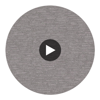 Stone Yard Vinyl | Hollywood Wallcoverings Circular Swatch | Hollywood Wallcoverings