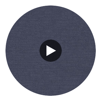 Stone Yard Vinyl | Hollywood Wallcoverings Circular Swatch | Hollywood Wallcoverings