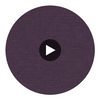 Stone Yard Vinyl | Hollywood Wallcoverings Circular Swatch | Hollywood Wallcoverings