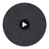Stone Yard Vinyl | Hollywood Wallcoverings Circular Swatch | Hollywood Wallcoverings