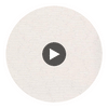 Stone Yard Vinyl | Hollywood Wallcoverings Circular Swatch | Hollywood Wallcoverings
