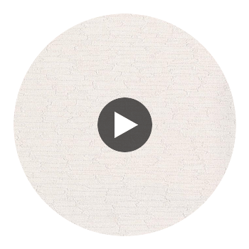Stone Yard Vinyl | Hollywood Wallcoverings Circular Swatch | Hollywood Wallcoverings