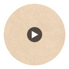 Stone Yard Vinyl | Hollywood Wallcoverings Circular Swatch | Hollywood Wallcoverings