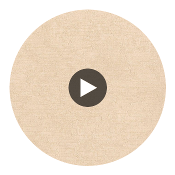 Stone Yard Vinyl | Hollywood Wallcoverings Circular Swatch | Hollywood Wallcoverings