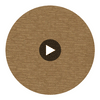 Stone Yard Vinyl | Hollywood Wallcoverings Circular Swatch | Hollywood Wallcoverings
